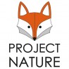 Project-NATURE