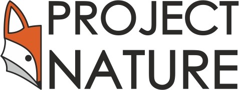 Project NATURE